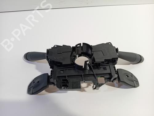 Steering column stalk PEUGEOT EXPERT Van (V_) 1.5 BlueHDi 100 | BP23459657I23 