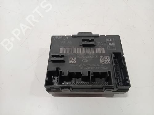 Used Control unit Control unit 32753114 32753114