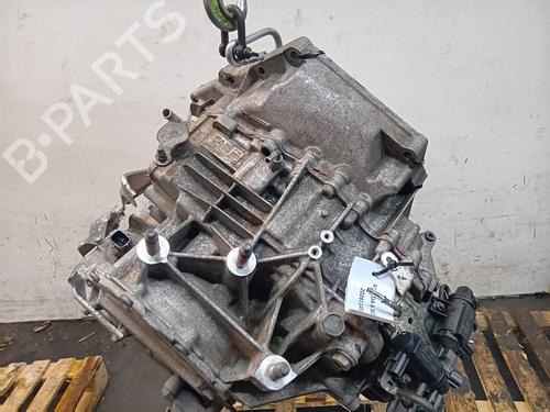 Gearbox MAZDA 6 Saloon (GJ, GL) 2.2 D (GJ2FP) | BP36917848M3  - Image 6