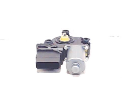 Left rear window motor VW GOLF V (1K1) 2.0 GTI | BP907247E23 