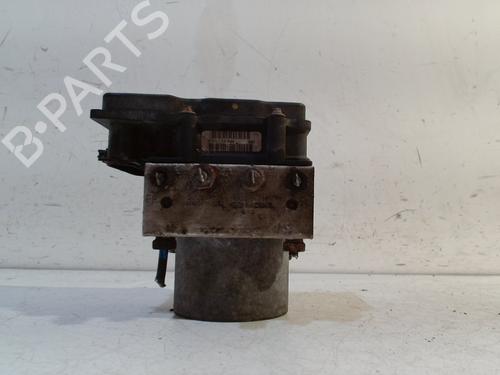 ABS pump HYUNDAI SONATA V (NF) 2.4 | BP13018584M43 
