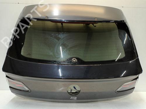 Used Tailgate VW ARTEON SHOOTING BRAKE (3H9) 2.0 TSI R 4motion (320 hp) 32476090