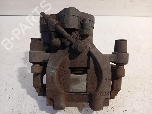 Used Right rear brake caliper Right rear brake caliper 22400420 22400420