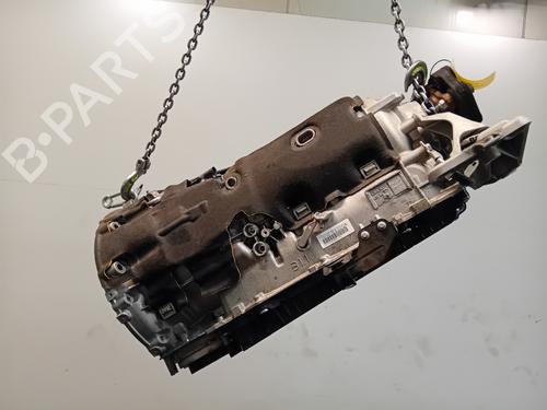 Gearbox BMW 3 (F30, F80) 330 e | BP22386551M3 