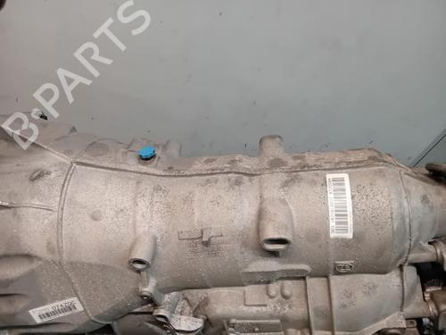 Gearbox BMW 3 (E90) 318 i | BP36360361M3  - Image 5