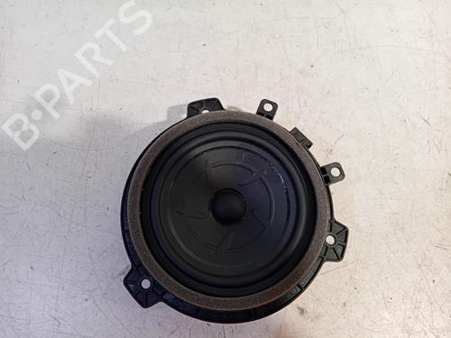 Used Speaker Speaker 19334059 19334059