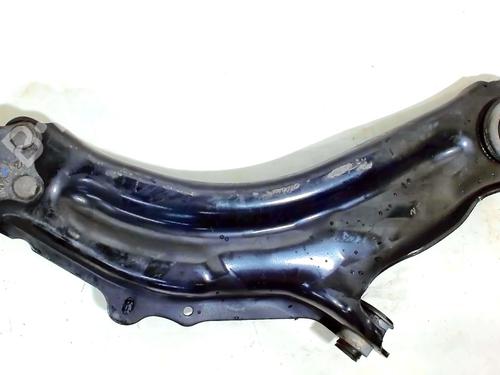 Left front suspension arm MERCEDES-BENZ CITAN Box Body/MPV (W415) 109 CDI (415.603, 415.605) | BP9114132M12 