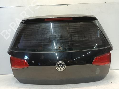 Bagklap CC/Kombi-Coupé Bagklap CC/Kombi-Coupé 38293250 38293250