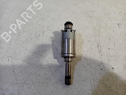 Used Injector Injector 20094647 20094647