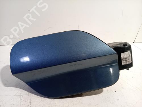 Fuel flap VW PASSAT B8 Variant (3G5, CB5) 1.6 TDI 3g9809857|3G9809909