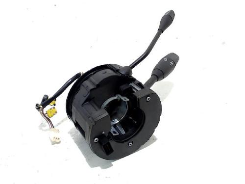 Steering column stalk CHRYSLER 300C (LX, LE) 3.0 CRD | BP4788131I23 - Image 3