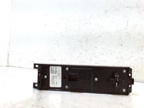 Switch FORD FIESTA VI (CB1, CCN) 1.6 ST | BP13201491I30 