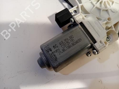 Front right window mechanism VW TOUAREG (CR7, RC8) 3.0 TDI 4motion | BP23409218C23 - Image 6