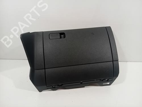 BP30567073C95 main image