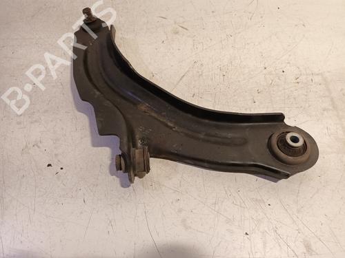 right-front-suspension-arm-renault-twingo-ii-cn0_-12-16v-cn04-cn0b-2007-15803402 main image