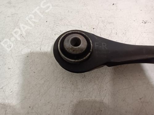 Right rear suspension arm BMW 1 (F20) 116 i | BP15494057M15 
