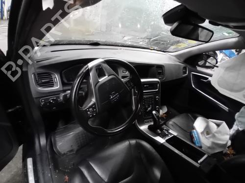 Gearbox VOLVO V60 I (155) D6 Hybrid AWD | BP23182930M3  - Image 11