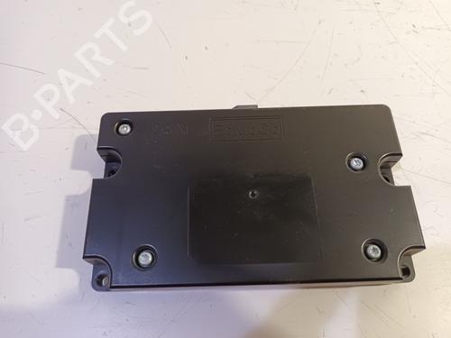 Used Electronic module Electronic module 17238268 17238268