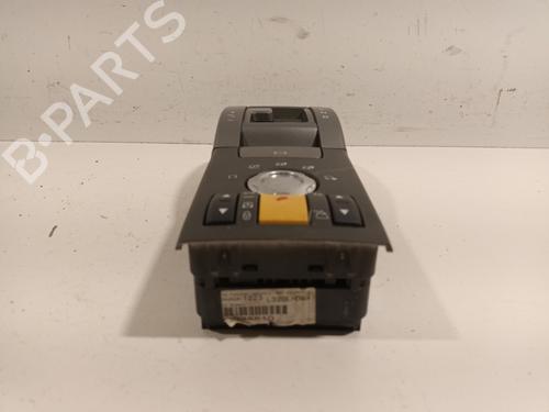 Switch LAND ROVER RANGE ROVER SPORT I (L320) 2.7 D 4x4 | BP27544234I30