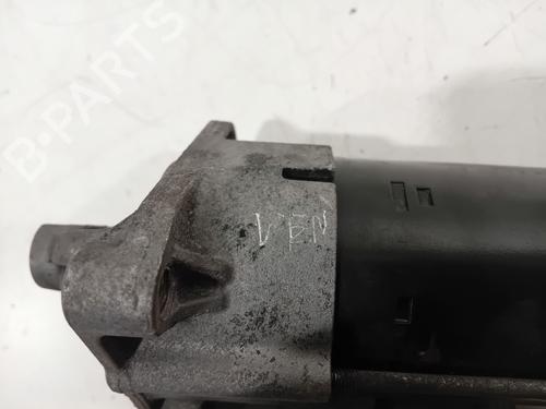 Starter MERCEDES-BENZ CITAN Box Body/MPV (W415) 108 CDI (415.601, 415.603) | BP32395672M8 