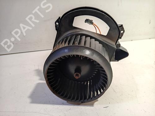 heater-blower-motor-mercedes-benz-a-class-w176-2012-2013-2014-2015-2016-2017-2018-27479143 main image
