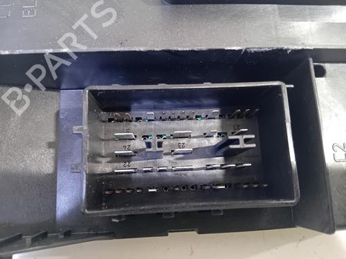 Fuse box FORD TRANSIT CUSTOM V362 Van (FY, FZ) 2.2 TDCi | BP24039514E1 - Image 3