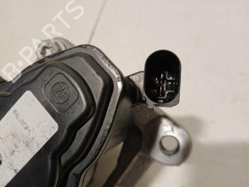 Left rear brake caliper RENAULT ESPACE VI (RHN) E-TECH 200 Hybrid | BP33739848M107 - Image 4