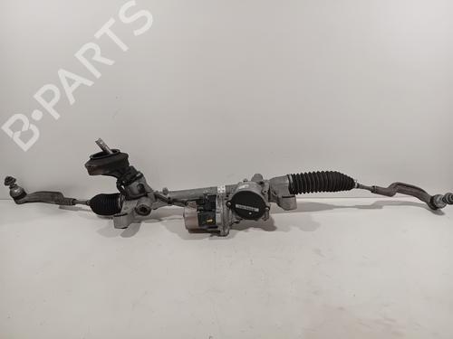 Used Steering rack MERCEDES-BENZ A-CLASS Saloon (V177) A 200 (177.187) (163 hp) 26735320
