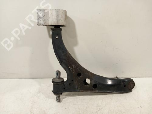 Used Right front suspension arm Right front suspension arm OPEL ASTRA K (B16) 1.2 Turbo (68) (110 hp) 33325676 33325676