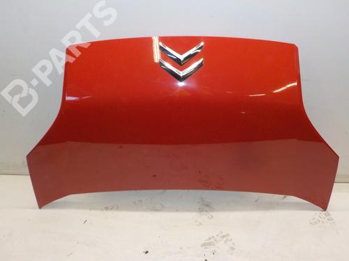 BP10671770C1 main image