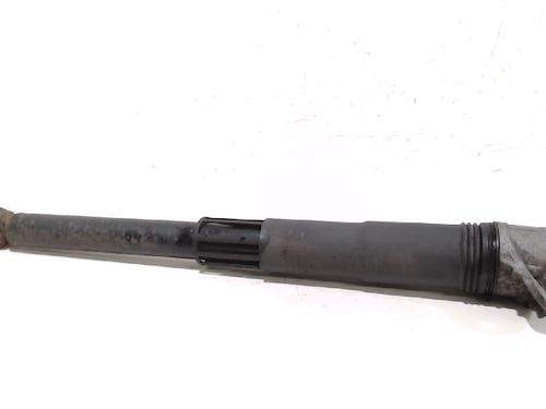 Left rear shock absorber VW GOLF VII (5G1, BQ1, BE1, BE2) 2.0 TDI | BP3729462M18 