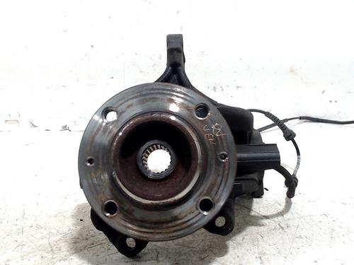 Used Right front steering knuckle Right front steering knuckle 13202241 13202241