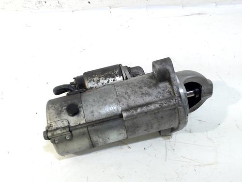 Used Starter Starter 6902638 6902638