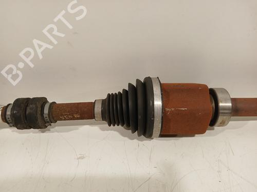 Right front driveshaft RENAULT AUSTRAL TCe 160 (HGMJ) | BP36641624M39 - Image 3