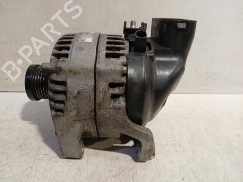 Alternator BMW 1 (F20) 116 i | BP35815320M7 - Image 2
