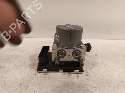 ABS pump FORD FOCUS IV Turnier (HP) 1.0 EcoBoost | BP26725425M43 