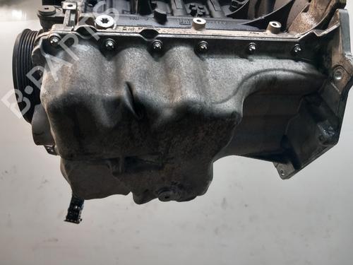 Motor OPEL CORSA E (X15) 1.4 (08, 68) | BP35793651M1  - Image 6
