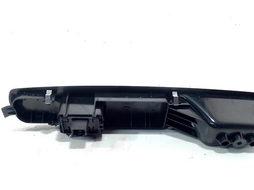 Right front window switch RENAULT SCÉNIC III (JZ0/1_) 1.4 16V (JZ0F, JZ1V) | BP10668468I26 