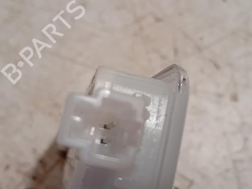 Kabinelys AUDI A1 Sportback (GBA) 30 TFSI | BP23183363I8 - Image 2