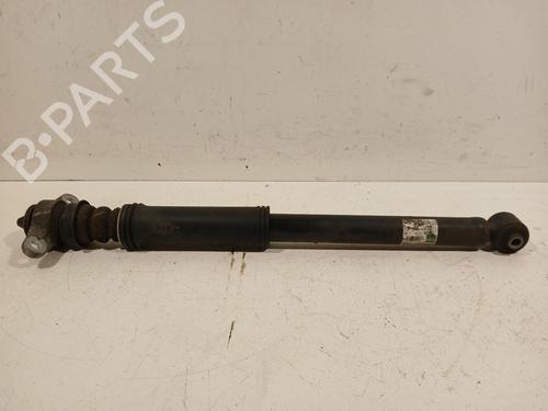 Right rear shock absorber KIA STONIC (YB) 1.0 T-GDi | BP29325358M19 