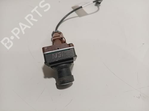 Camera FORD TRANSIT CUSTOM V710 Van (NRN) 2.0 EcoBlue | BP39766880E14 - Image 4