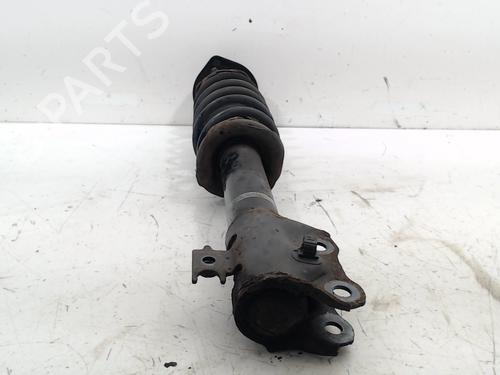 Right front shock absorber SUBARU JUSTY IV 1.0 (M300) | BP12125621M17 
