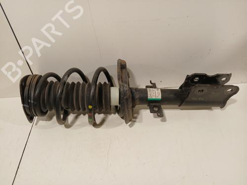 Used Right rear shock absorber Right rear shock absorber 39242973 39242973