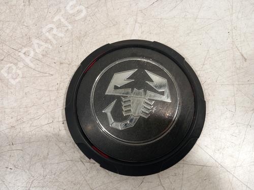 Hulkapsel ABARTH 500 / 595 / 695 1.4 (312.AXF11, 312.AXF1A, 312.AXD1A) | BP35925014C160 - Image 2