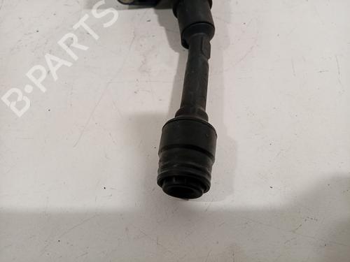 Ignition coil FORD GRAND C-MAX (DXA/CB7, DXA/CEU) 1.0 EcoBoost | BP26302513M94 