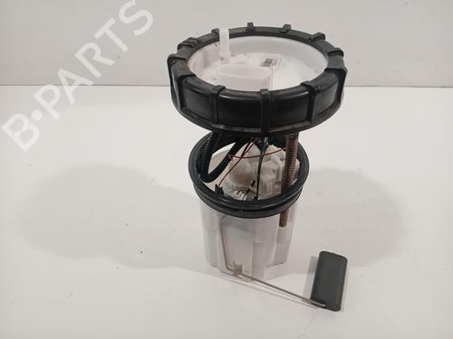 Pompe à carburant VW UP! (121, 122, BL1, BL2, BL3, 123) 1.0 | BP30052373M76 