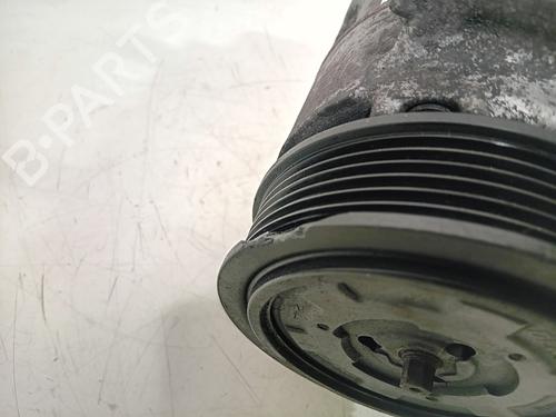 AC compressor CITROËN C4 Grand Picasso II (DA_, DE_) 1.6 BlueHDi 120 | BP33431147M34  - Image 6