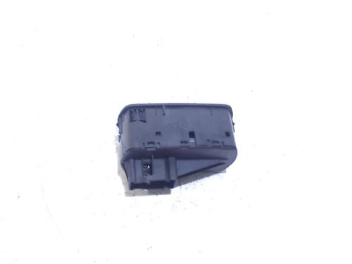 Switch OPEL CORSA D (S07) 1.3 CDTI (L08, L68) | BP13200015I30 