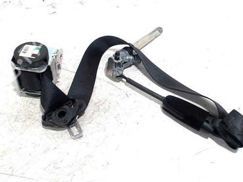 Used Front right seatbelt Front right seatbelt 7315356 7315356