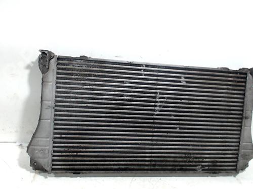 Used Intercooler Intercooler 13202008 13202008